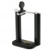 Selfie Stick Handphone Mobile Phone Bracket Clip Holder